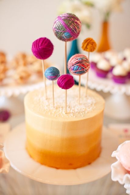 cake-toppers-bolas-lana