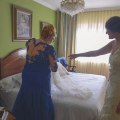 colores-de-boda-organizacion-bodas-wedding-planner-diseno-decoracion-myriam-lolo-025