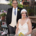 colores-de-boda-organizacion-bodas-wedding-planner-diseno-decoracion-myriam-lolo-040