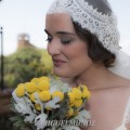 colores-de-boda-organizacion-bodas-wedding-planner-diseno-decoracion-myriam-lolo-041