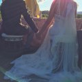 colores-de-boda-organizacion-bodas-wedding-planner-diseno-decoracion-myriam-lolo-065