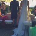 colores-de-boda-organizacion-bodas-wedding-planner-diseno-decoracion-myriam-lolo-068