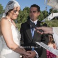 colores-de-boda-organizacion-bodas-wedding-planner-diseno-decoracion-myriam-lolo-069-2