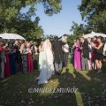 colores-de-boda-organizacion-bodas-wedding-planner-diseno-decoracion-myriam-lolo-075