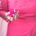 colores-de-boda-organizacion-bodas-wedding-planner-decoracion-original-elena-ruben-352