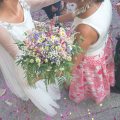 colores-de-boda-organizacion-bodas-wedding-planner-decoracion-original-elena-ruben-360