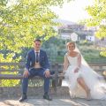 colores-de-boda-organizacion-bodas-wedding-planner-decoracion-original-elena-ruben-408