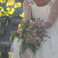 colores-de-boda-organizacion-bodas-wedding-planner-decoracion-original-elena-ruben-412