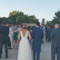 colores-de-boda-organizacion-bodas-wedding-planner-decoracion-original-elena-ruben-502