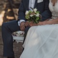 wedding-planner-madrid-majdahonda-0777bj