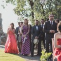 wedding-planner-madrid-majdahonda-0800bj