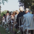 wedding-planner-madrid-majadahonda-0859bj