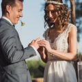 wedding-planner-madrid-pozuelo-969bj