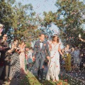 wedding-planner-madrid-pozuelo-1065bj