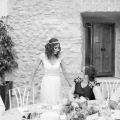 wedding-planner-madrid-fincas-alcobendas-1990bj