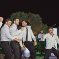 wedding-planner-madrid-fincas-villaviciosa-de-odon-2278bj