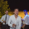 wedding-planner-madrid-fincas-villaviciosa-de-odon-2282bj