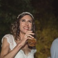 wedding-planner-madrid-fincas-villaviciosa-de-odon-2324