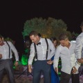 wedding-planner-madrid-fincas-villaviciosa-de-odon-2327bj
