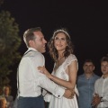 wedding-planner-madrid-fincas-villaviciosa-de-odon-2344bj