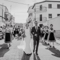 wedding-planner-oropesa-toledo-27