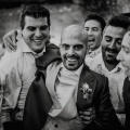 wedding-planner-toledo-oropesa-5
