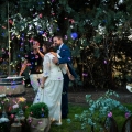 organizacion-bodas-decoracion-bodas-wedding-planner-madrid-153