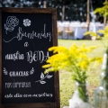 organizacion-bodas-decoracion-bodas-wedding-planner-madrid-195