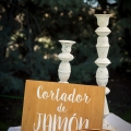 organizacion-bodas-decoracion-bodas-wedding-planner-madrid-215