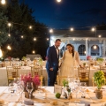 organizacion-bodas-decoracion-bodas-wedding-planner-madrid-226