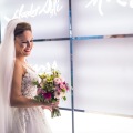 organizacion-decoracion-bodas-wedding-planner-madrid-046